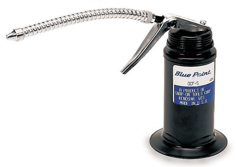venta de herramientas, 
herramientas mecanicas, 
almacen ferreteria, 
maquinas de 
herramientas 
ferreteria cerca, 
herramientas industriales, 
ferreteria mayorista, 
ferreteria barata, 
porta herramientas, 
ferreteria online, 
materiales de ferreteria,