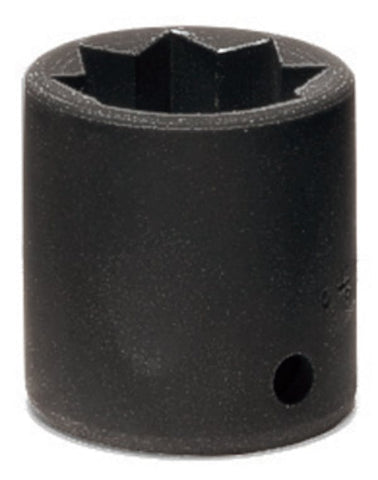 venta de herramientas, 
herramientas mecanicas, 
almacen ferreteria, 
maquinas de 
herramientas 
ferreteria cerca, 
herramientas industriales, 
ferreteria mayorista, 
ferreteria barata, 
porta herramientas, 
ferreteria online, 
materiales de ferreteria,