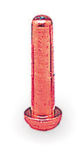 Electrodos largos (Blue-Point®)