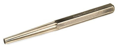 venta de herramientas, 
herramientas mecanicas, 
almacen ferreteria, 
maquinas de 
herramientas 
ferreteria cerca, 
herramientas industriales, 
ferreteria mayorista, 
ferreteria barata, 
porta herramientas, 
ferreteria online, 
materiales de ferreteria,