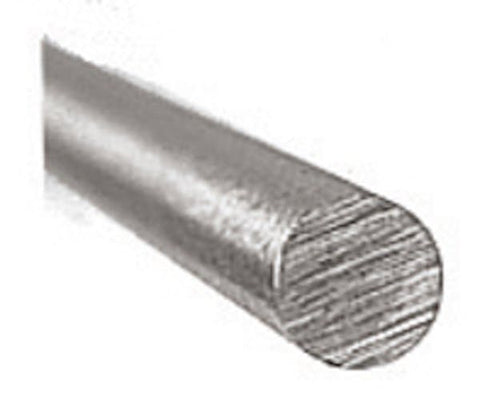 venta de herramientas, 
herramientas mecanicas, 
almacen ferreteria, 
maquinas de 
herramientas 
ferreteria cerca, 
herramientas industriales, 
ferreteria mayorista, 
ferreteria barata, 
porta herramientas, 
ferreteria online, 
materiales de ferreteria,