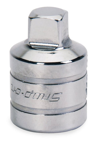 venta de herramientas, 
herramientas mecanicas, 
almacen ferreteria, 
maquinas de 
herramientas 
ferreteria cerca, 
herramientas industriales, 
ferreteria mayorista, 
ferreteria barata, 
porta herramientas, 
ferreteria online, 
materiales de ferreteria,