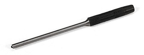 venta de herramientas, 
herramientas mecanicas, 
almacen ferreteria, 
maquinas de 
herramientas 
ferreteria cerca, 
herramientas industriales, 
ferreteria mayorista, 
ferreteria barata, 
porta herramientas, 
ferreteria online, 
materiales de ferreteria,