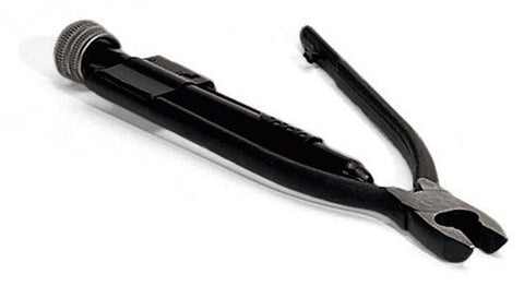 venta de herramientas, 
herramientas mecanicas, 
almacen ferreteria, 
maquinas de 
herramientas 
ferreteria cerca, 
herramientas industriales, 
ferreteria mayorista, 
ferreteria barata, 
porta herramientas, 
ferreteria online, 
materiales de ferreteria,