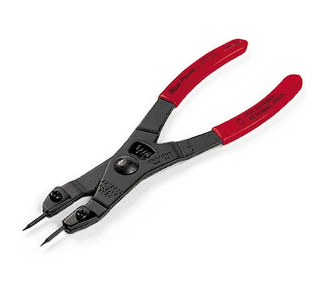 venta de herramientas, 
herramientas mecanicas, 
almacen ferreteria, 
maquinas de 
herramientas 
ferreteria cerca, 
herramientas industriales, 
ferreteria mayorista, 
ferreteria barata, 
porta herramientas, 
ferreteria online, 
materiales de ferreteria,