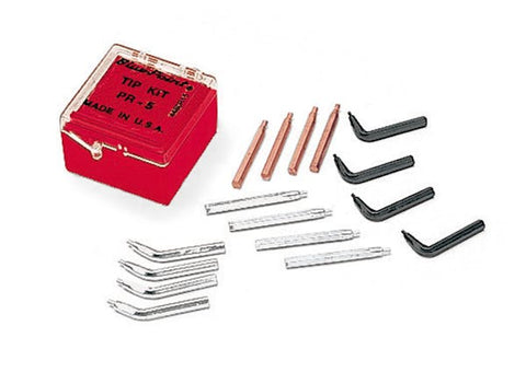 venta de herramientas, 
herramientas mecanicas, 
almacen ferreteria, 
maquinas de 
herramientas 
ferreteria cerca, 
herramientas industriales, 
ferreteria mayorista, 
ferreteria barata, 
porta herramientas, 
ferreteria online, 
materiales de ferreteria,