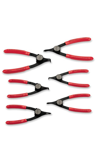 venta de herramientas, 
herramientas mecanicas, 
almacen ferreteria, 
maquinas de 
herramientas 
ferreteria cerca, 
herramientas industriales, 
ferreteria mayorista, 
ferreteria barata, 
porta herramientas, 
ferreteria online, 
materiales de ferreteria,