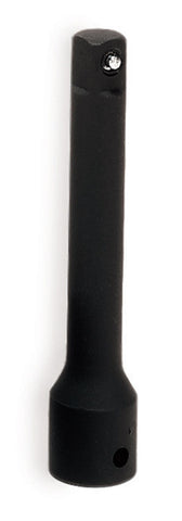 venta de herramientas, 
herramientas mecanicas, 
almacen ferreteria, 
maquinas de 
herramientas 
ferreteria cerca, 
herramientas industriales, 
ferreteria mayorista, 
ferreteria barata, 
porta herramientas, 
ferreteria online, 
materiales de ferreteria,
