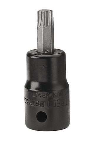 venta de herramientas, 
herramientas mecanicas, 
almacen ferreteria, 
maquinas de 
herramientas 
ferreteria cerca, 
herramientas industriales, 
ferreteria mayorista, 
ferreteria barata, 
porta herramientas, 
ferreteria online, 
materiales de ferreteria,