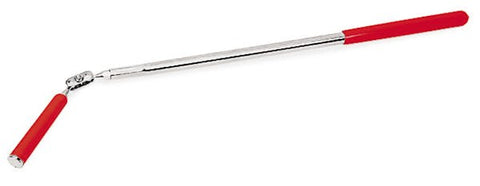 Herramienta de recogida (Blue-Point®)