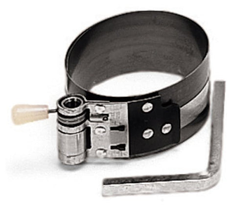 venta de herramientas, 
herramientas mecanicas, 
almacen ferreteria, 
maquinas de 
herramientas 
ferreteria cerca, 
herramientas industriales, 
ferreteria mayorista, 
ferreteria barata, 
porta herramientas, 
ferreteria online, 
materiales de ferreteria,