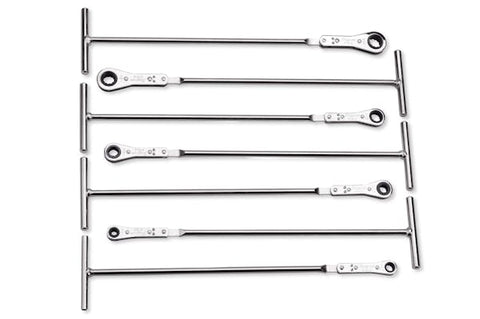 venta de herramientas, 
herramientas mecanicas, 
almacen ferreteria, 
maquinas de 
herramientas 
ferreteria cerca, 
herramientas industriales, 
ferreteria mayorista, 
ferreteria barata, 
porta herramientas, 
ferreteria online, 
materiales de ferreteria,