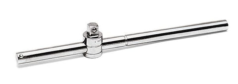 venta de herramientas, 
herramientas mecanicas, 
almacen ferreteria, 
maquinas de 
herramientas 
ferreteria cerca, 
herramientas industriales, 
ferreteria mayorista, 
ferreteria barata, 
porta herramientas, 
ferreteria online, 
materiales de ferreteria,