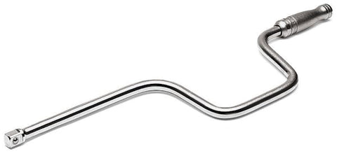 venta de herramientas, 
herramientas mecanicas, 
almacen ferreteria, 
maquinas de 
herramientas 
ferreteria cerca, 
herramientas industriales, 
ferreteria mayorista, 
ferreteria barata, 
porta herramientas, 
ferreteria online, 
materiales de ferreteria,