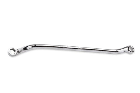 Llave de purga