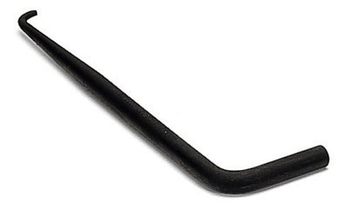 venta de herramientas, 
herramientas mecanicas, 
almacen ferreteria, 
maquinas de 
herramientas 
ferreteria cerca, 
herramientas industriales, 
ferreteria mayorista, 
ferreteria barata, 
porta herramientas, 
ferreteria online, 
materiales de ferreteria,