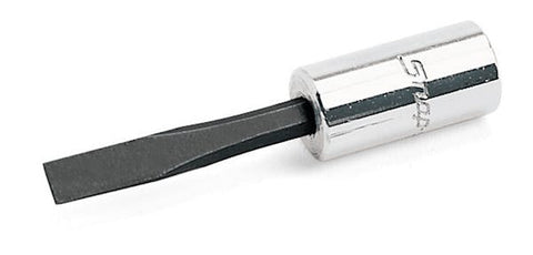 venta de herramientas, 
herramientas mecanicas, 
almacen ferreteria, 
maquinas de 
herramientas 
ferreteria cerca, 
herramientas industriales, 
ferreteria mayorista, 
ferreteria barata, 
porta herramientas, 
ferreteria online, 
materiales de ferreteria,