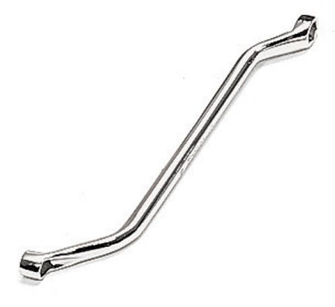 Llave de purga