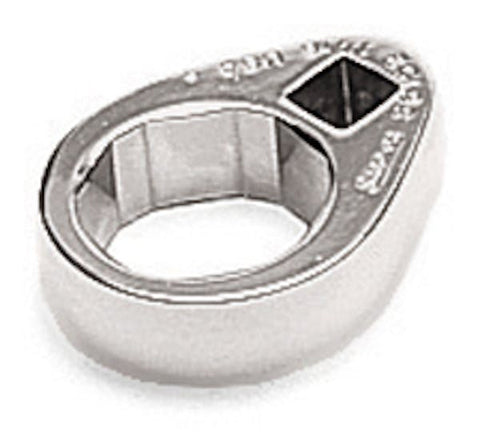 venta de herramientas, 
herramientas mecanicas, 
almacen ferreteria, 
maquinas de 
herramientas 
ferreteria cerca, 
herramientas industriales, 
ferreteria mayorista, 
ferreteria barata, 
porta herramientas, 
ferreteria online, 
materiales de ferreteria,