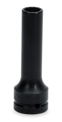 venta de herramientas, 
herramientas mecanicas, 
almacen ferreteria, 
maquinas de 
herramientas 
ferreteria cerca, 
herramientas industriales, 
ferreteria mayorista, 
ferreteria barata, 
porta herramientas, 
ferreteria online, 
materiales de ferreteria,