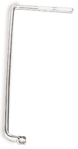 venta de herramientas, 
herramientas mecanicas, 
almacen ferreteria, 
maquinas de 
herramientas 
ferreteria cerca, 
herramientas industriales, 
ferreteria mayorista, 
ferreteria barata, 
porta herramientas, 
ferreteria online, 
materiales de ferreteria,