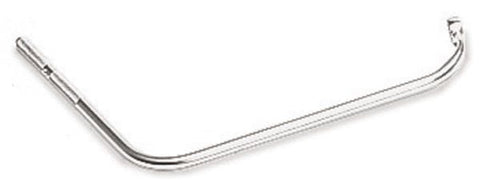 Llave distribuidora