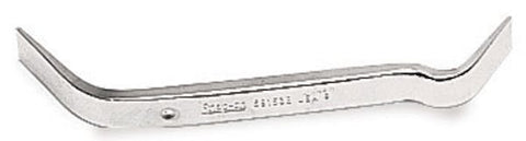 venta de herramientas, 
herramientas mecanicas, 
almacen ferreteria, 
maquinas de 
herramientas 
ferreteria cerca, 
herramientas industriales, 
ferreteria mayorista, 
ferreteria barata, 
porta herramientas, 
ferreteria online, 
materiales de ferreteria,