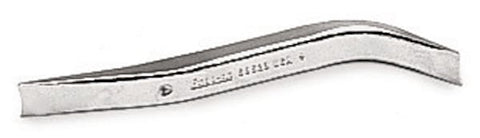 venta de herramientas, 
herramientas mecanicas, 
almacen ferreteria, 
maquinas de 
herramientas 
ferreteria cerca, 
herramientas industriales, 
ferreteria mayorista, 
ferreteria barata, 
porta herramientas, 
ferreteria online, 
materiales de ferreteria,