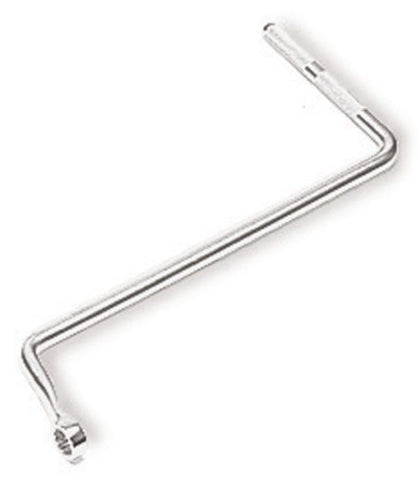 venta de herramientas, 
herramientas mecanicas, 
almacen ferreteria, 
maquinas de 
herramientas 
ferreteria cerca, 
herramientas industriales, 
ferreteria mayorista, 
ferreteria barata, 
porta herramientas, 
ferreteria online, 
materiales de ferreteria,