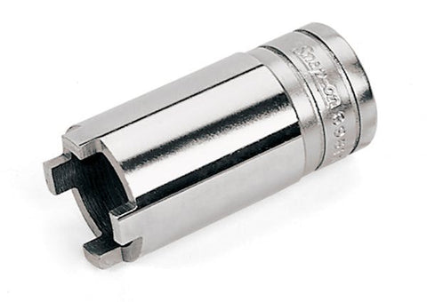 venta de herramientas, 
herramientas mecanicas, 
almacen ferreteria, 
maquinas de 
herramientas 
ferreteria cerca, 
herramientas industriales, 
ferreteria mayorista, 
ferreteria barata, 
porta herramientas, 
ferreteria online, 
materiales de ferreteria,