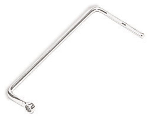 Llave distribuidora