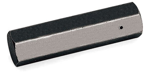 venta de herramientas, 
herramientas mecanicas, 
almacen ferreteria, 
maquinas de 
herramientas 
ferreteria cerca, 
herramientas industriales, 
ferreteria mayorista, 
ferreteria barata, 
porta herramientas, 
ferreteria online, 
materiales de ferreteria,