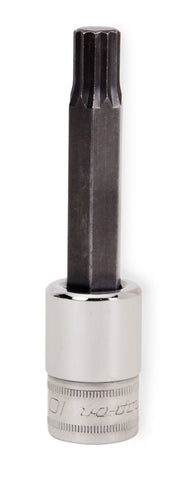 venta de herramientas, 
herramientas mecanicas, 
almacen ferreteria, 
maquinas de 
herramientas 
ferreteria cerca, 
herramientas industriales, 
ferreteria mayorista, 
ferreteria barata, 
porta herramientas, 
ferreteria online, 
materiales de ferreteria,