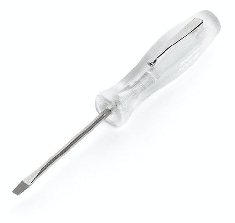 venta de herramientas, 
herramientas mecanicas, 
almacen ferreteria, 
maquinas de 
herramientas 
ferreteria cerca, 
herramientas industriales, 
ferreteria mayorista, 
ferreteria barata, 
porta herramientas, 
ferreteria online, 
materiales de ferreteria,