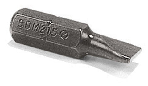 venta de herramientas, 
herramientas mecanicas, 
almacen ferreteria, 
maquinas de 
herramientas 
ferreteria cerca, 
herramientas industriales, 
ferreteria mayorista, 
ferreteria barata, 
porta herramientas, 
ferreteria online, 
materiales de ferreteria,