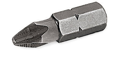 venta de herramientas, 
herramientas mecanicas, 
almacen ferreteria, 
maquinas de 
herramientas 
ferreteria cerca, 
herramientas industriales, 
ferreteria mayorista, 
ferreteria barata, 
porta herramientas, 
ferreteria online, 
materiales de ferreteria,