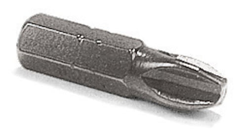 venta de herramientas, 
herramientas mecanicas, 
almacen ferreteria, 
maquinas de 
herramientas 
ferreteria cerca, 
herramientas industriales, 
ferreteria mayorista, 
ferreteria barata, 
porta herramientas, 
ferreteria online, 
materiales de ferreteria,