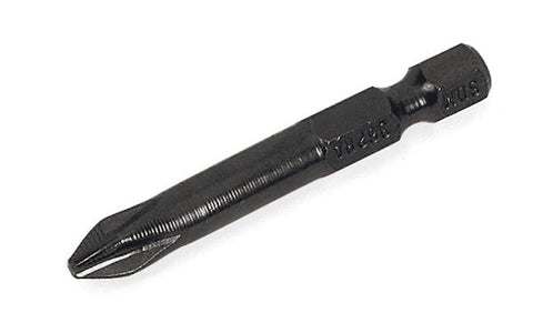venta de herramientas, 
herramientas mecanicas, 
almacen ferreteria, 
maquinas de 
herramientas 
ferreteria cerca, 
herramientas industriales, 
ferreteria mayorista, 
ferreteria barata, 
porta herramientas, 
ferreteria online, 
materiales de ferreteria,