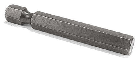 venta de herramientas, 
herramientas mecanicas, 
almacen ferreteria, 
maquinas de 
herramientas 
ferreteria cerca, 
herramientas industriales, 
ferreteria mayorista, 
ferreteria barata, 
porta herramientas, 
ferreteria online, 
materiales de ferreteria,
