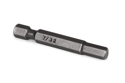 venta de herramientas, 
herramientas mecanicas, 
almacen ferreteria, 
maquinas de 
herramientas 
ferreteria cerca, 
herramientas industriales, 
ferreteria mayorista, 
ferreteria barata, 
porta herramientas, 
ferreteria online, 
materiales de ferreteria,