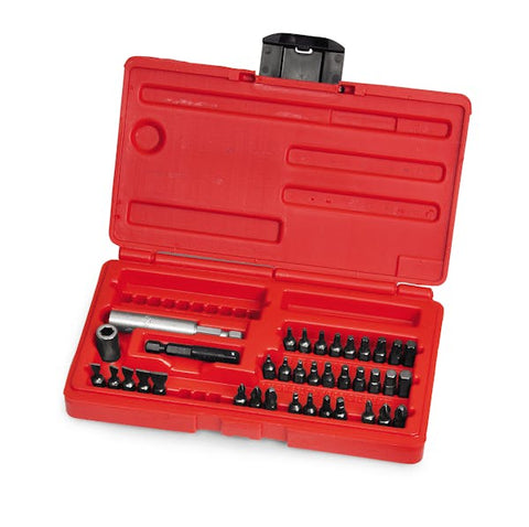 venta de herramientas, 
herramientas mecanicas, 
almacen ferreteria, 
maquinas de 
herramientas 
ferreteria cerca, 
herramientas industriales, 
ferreteria mayorista, 
ferreteria barata, 
porta herramientas, 
ferreteria online, 
materiales de ferreteria,