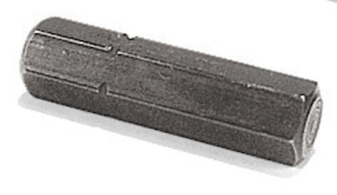 venta de herramientas, 
herramientas mecanicas, 
almacen ferreteria, 
maquinas de 
herramientas 
ferreteria cerca, 
herramientas industriales, 
ferreteria mayorista, 
ferreteria barata, 
porta herramientas, 
ferreteria online, 
materiales de ferreteria,