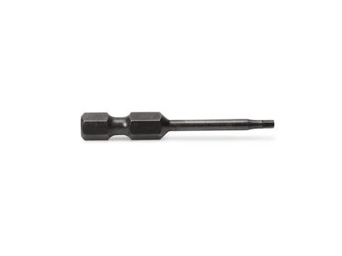 venta de herramientas, 
herramientas mecanicas, 
almacen ferreteria, 
maquinas de 
herramientas 
ferreteria cerca, 
herramientas industriales, 
ferreteria mayorista, 
ferreteria barata, 
porta herramientas, 
ferreteria online, 
materiales de ferreteria,