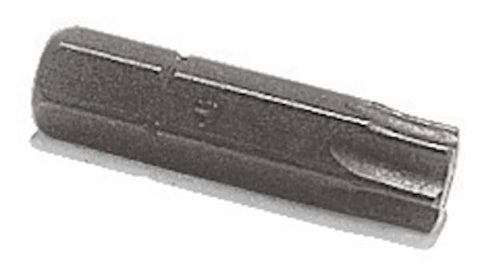 venta de herramientas, 
herramientas mecanicas, 
almacen ferreteria, 
maquinas de 
herramientas 
ferreteria cerca, 
herramientas industriales, 
ferreteria mayorista, 
ferreteria barata, 
porta herramientas, 
ferreteria online, 
materiales de ferreteria,