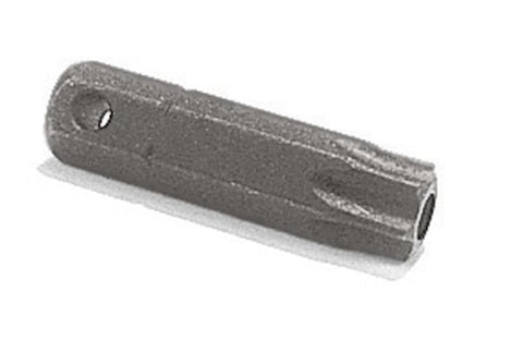 venta de herramientas, 
herramientas mecanicas, 
almacen ferreteria, 
maquinas de 
herramientas 
ferreteria cerca, 
herramientas industriales, 
ferreteria mayorista, 
ferreteria barata, 
porta herramientas, 
ferreteria online, 
materiales de ferreteria,