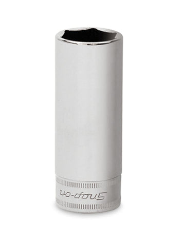 venta de herramientas, 
herramientas mecanicas, 
almacen ferreteria, 
maquinas de 
herramientas 
ferreteria cerca, 
herramientas industriales, 
ferreteria mayorista, 
ferreteria barata, 
porta herramientas, 
ferreteria online, 
materiales de ferreteria,