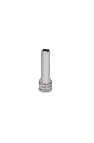 venta de herramientas, 
herramientas mecanicas, 
almacen ferreteria, 
maquinas de 
herramientas 
ferreteria cerca, 
herramientas industriales, 
ferreteria mayorista, 
ferreteria barata, 
porta herramientas, 
ferreteria online, 
materiales de ferreteria,