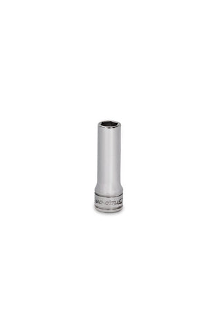 venta de herramientas, 
herramientas mecanicas, 
almacen ferreteria, 
maquinas de 
herramientas 
ferreteria cerca, 
herramientas industriales, 
ferreteria mayorista, 
ferreteria barata, 
porta herramientas, 
ferreteria online, 
materiales de ferreteria,