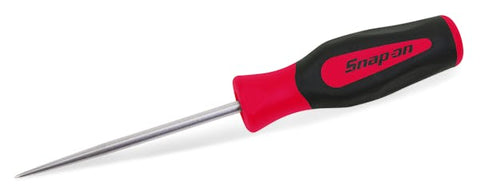 venta de herramientas, 
herramientas mecanicas, 
almacen ferreteria, 
maquinas de 
herramientas 
ferreteria cerca, 
herramientas industriales, 
ferreteria mayorista, 
ferreteria barata, 
porta herramientas, 
ferreteria online, 
materiales de ferreteria,