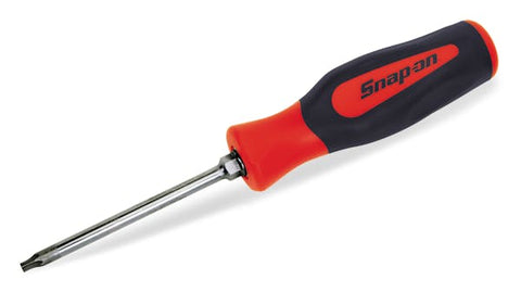 venta de herramientas, 
herramientas mecanicas, 
almacen ferreteria, 
maquinas de 
herramientas 
ferreteria cerca, 
herramientas industriales, 
ferreteria mayorista, 
ferreteria barata, 
porta herramientas, 
ferreteria online, 
materiales de ferreteria,